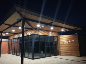 Agence CLOEE réunion entreprises