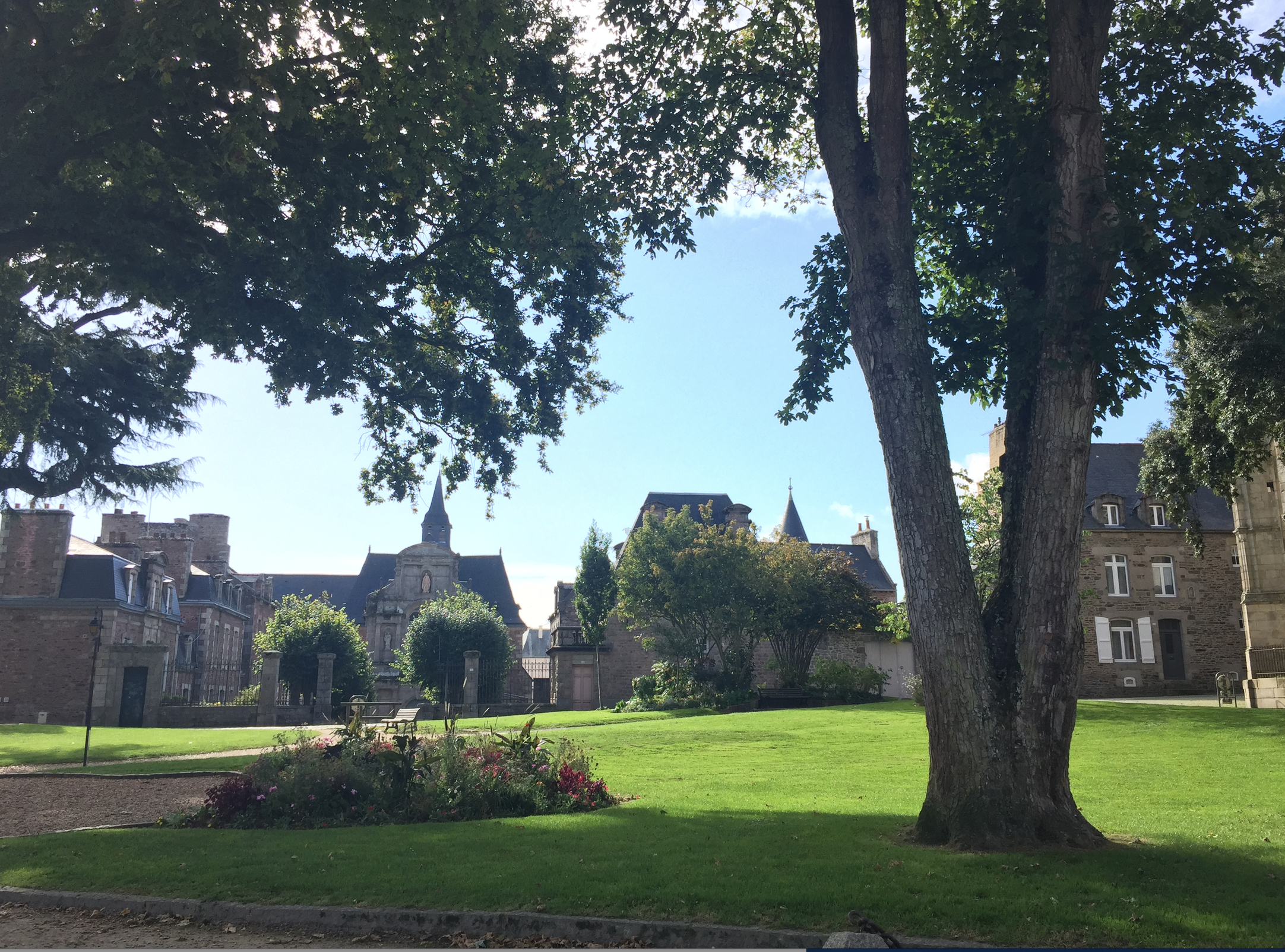 Location de salle et amph