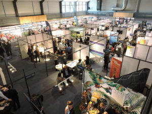 hippodrome de Saint Galmier Saint Etienne location de salle Loire 42 salle longchamp